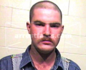 Corey Christopher Walker