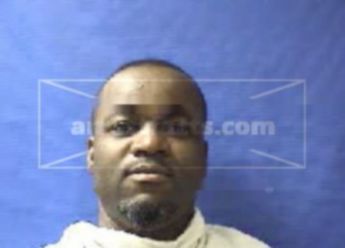 Otis Thomas Ivy