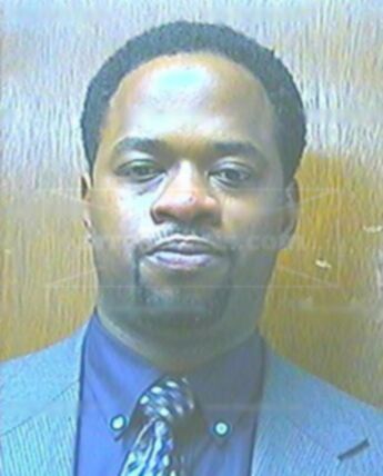 Dwight A Williams