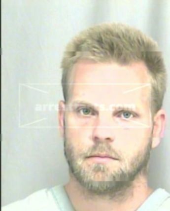 Landon Dale Nixon