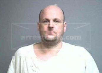 Daniel Lee Combs