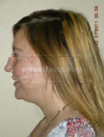 Britney L Meinhardt