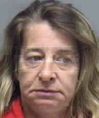 Kimberly Lynn Ahner