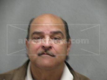 Rodney Alonzo Plowden