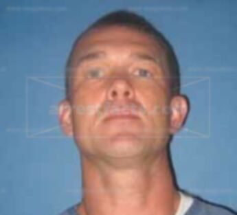 Ronald Stephen Witt