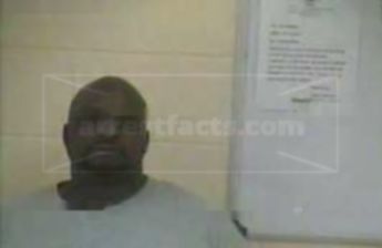 Tracy Feliciano Goddard