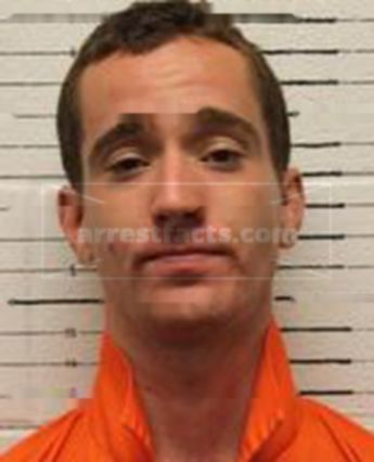 Marshall Abram Staats