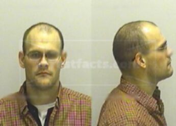 Justin Lee Toms-Gardner