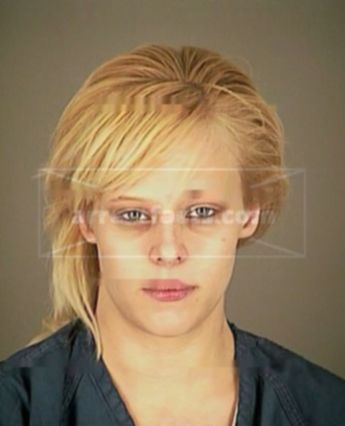 Sharon Kay Stiles