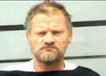 Donald Lewis Graham