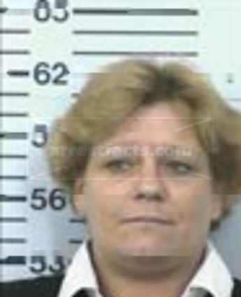 Kelly Jo Perlotto