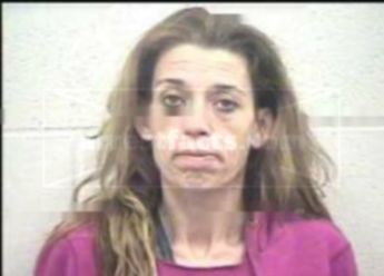 Tammy Sue Owens