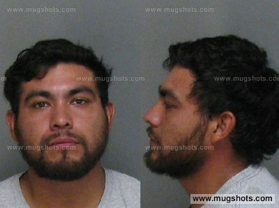 Jose Martinez