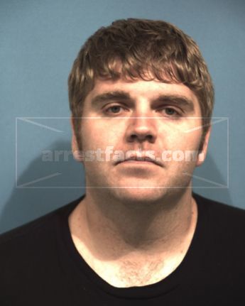 Christopher Chad Piersky