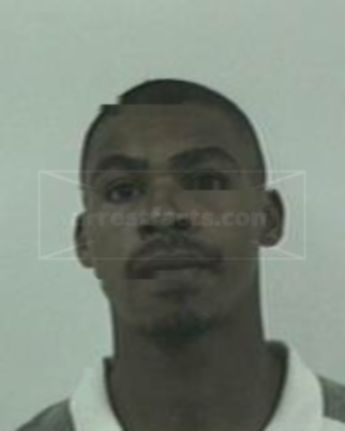 Sherman Lamar Kirkland