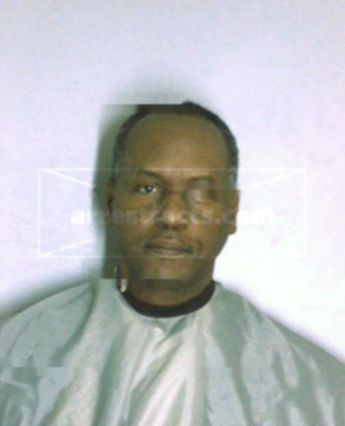Lawrence A Spear