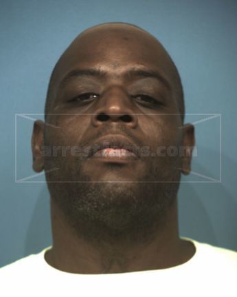 Raymond Terrell Hatch