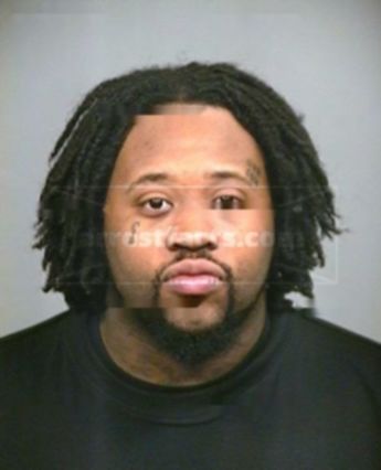 Tawan Lamar Jimpson