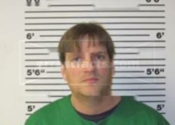 Timothy Michael Smith