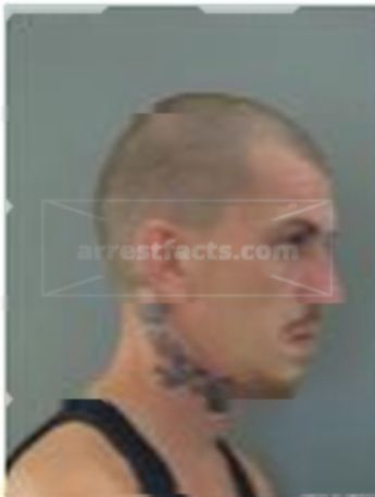 Ronny Lee Hester Shelton