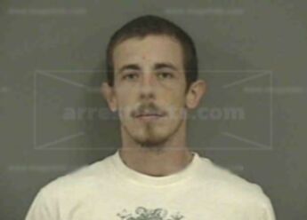 Michael Hensley