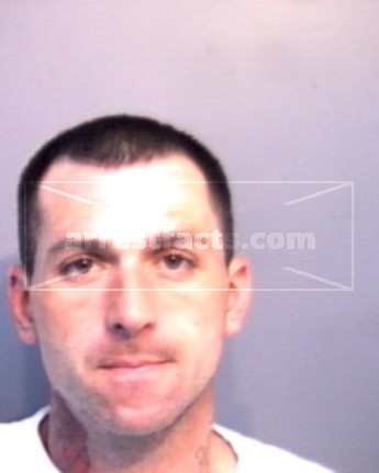 David Jeremy Burgess