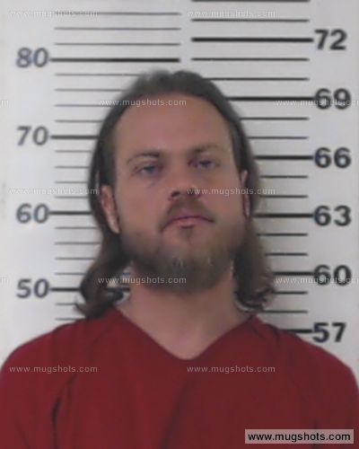 Glen Eugene Nicholas