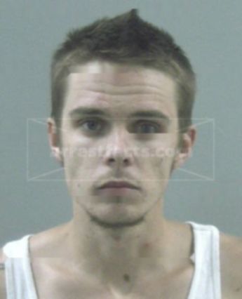 Jonathan Jay Moody