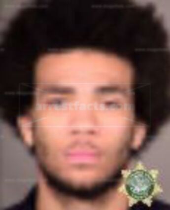 Isaiah Hayes