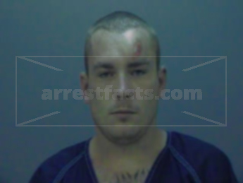 Thomas Mathew Mccann