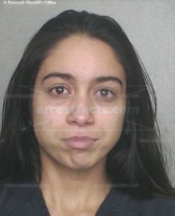 Margarita Rosa