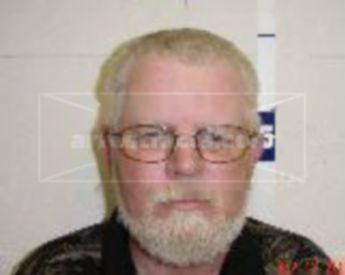 Daniel Wayne Smith