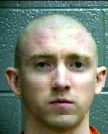 Jason K Holt