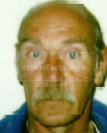 Paul Danny Baker
