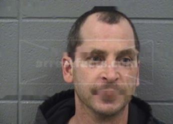 Dennis Charles Fox