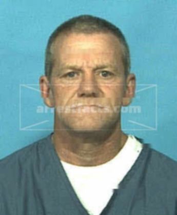 Robert E Beasley Sr