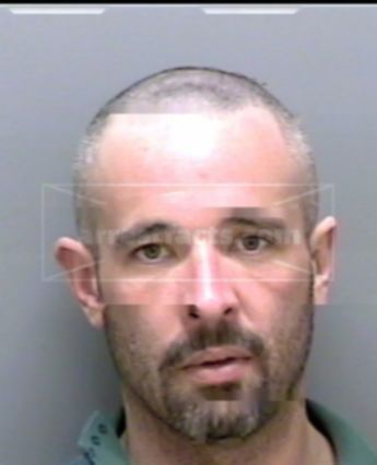 Andrew Larry Bristow