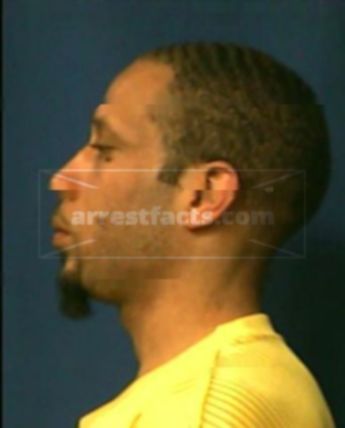 Phillip Anthony Sloan