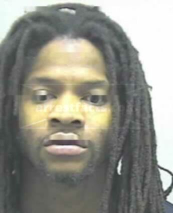 Lemroy Coleman