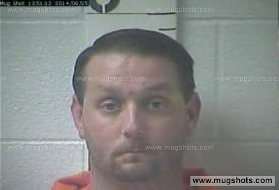 Trinity Wesley Decker