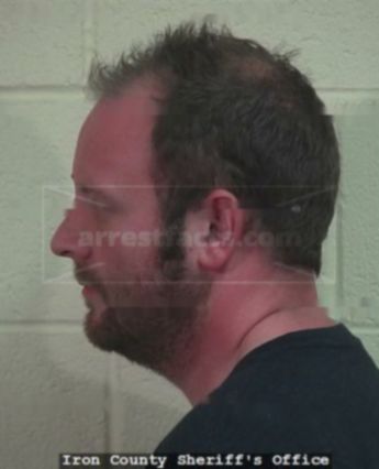 Timothy Clinton Deryke