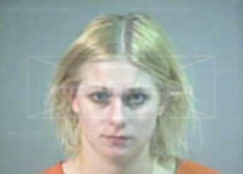 Dawn S Dennis