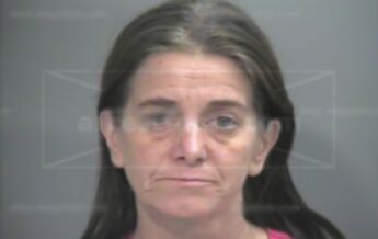 Michelle Rowell