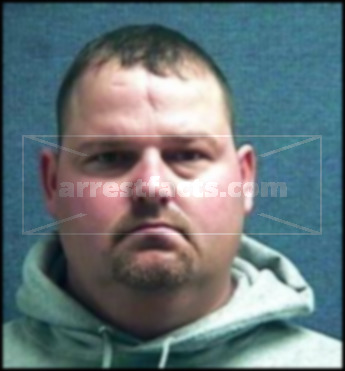 Joshua K Brown