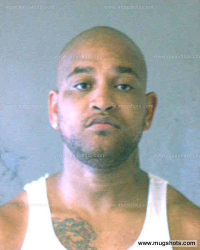 Kenneth Wade Goodwin