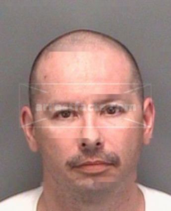 Scott Raymond Murray