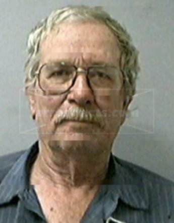 David Roger Bennett Jr