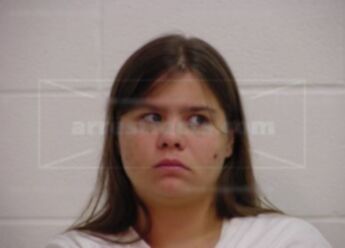 Patricia Ann Hughes