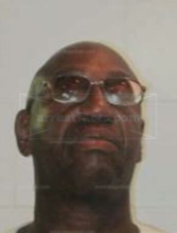 James L Johnson