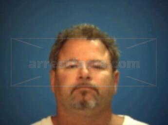 Gary Keith Westcott